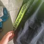 under armour youth size large long sleeve set Image 2