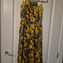 new dress oasis brand Image 5
