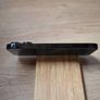 iPhone 14 Pro 256 Space Black Image 8