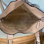 handbag Image 6