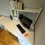 Desk Image 3