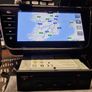 Skoda SUPERB MIB2.5 Radio Navigation Unit with 9.2'' Screen Image 3
