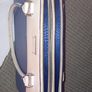 Kate Spade Handbag Image 5
