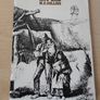 A Radical Priest in Mayo & The Land Question 1879-1882 Ireland Land League FREEPOST Image 9