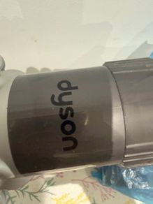 Dyson