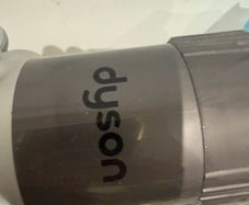 Dyson