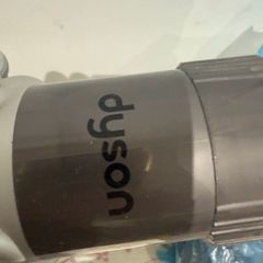 Dyson