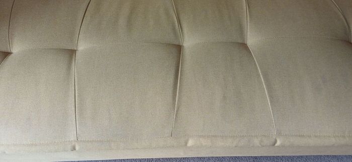 fold out sofa bed