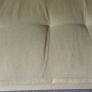 fold out sofa bed Image 4