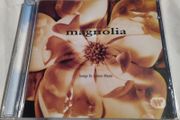 Magnolia Movie Soundtrack Cd