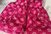 Baby Girls Gillet