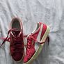 Puma Suede Retro 8.5UK - The Neverworn III Image 3