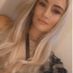 Sophieh99