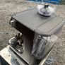 Sage Coffee Machine Image 2