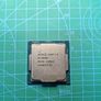 Intel Core i5-10400 2.90GHz SRH3C Processor, Socket LGA1200 Image 2