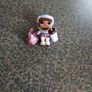 LOL Mini Sweets Hersheys Kisses Deluxe Pack Image 4