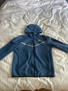 Nike Tech Fleece