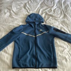 Nike Tech Fleece
