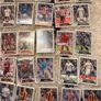 Lot of 50 Topps premier league 26/27 season Image 6