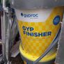Enter a catchy join filler ready mix Image 2