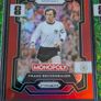 Monopoly Prizm Fifa World Cup 2026 Germany Parallels Image 3
