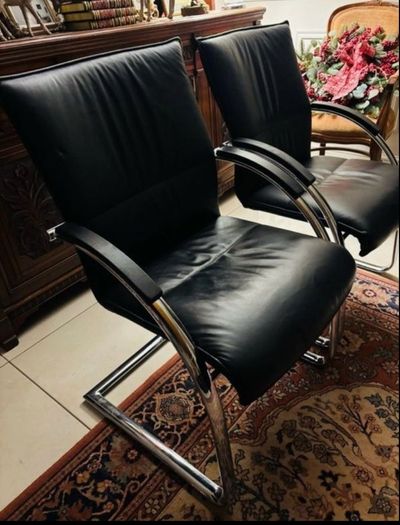 furniture clearance's