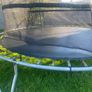 Trampoline Image 2