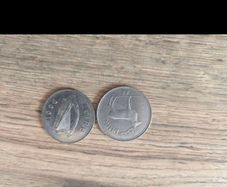 coins