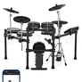 Millenium MPS 850 Electronic Drum Kit Image 2