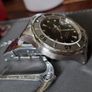 Tudor Prince Date Hydronaut Image 3