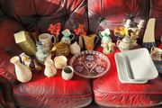 large job lot
