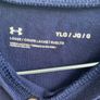 t shirt Image 2