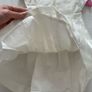 Baby dress Image 3