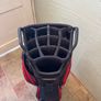 Titleist Cart Bag Image 4