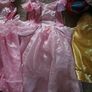 girls dresses Image 3