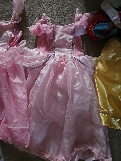 girls dresses