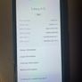 Samsung Galaxy A12 Image 3