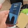 Samsung Galaxy S6 32GB Black Sapphire Image 6