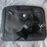 Laptop bag Image 3