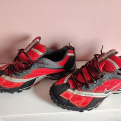 Nike Gore Tex