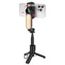 Feliz Single-Axis Live Broadcast Holder Tripod Image 9