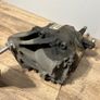 Bmw 3 Series F30 F31 2011 - 2015 Rear Differential 7599475 02 Ratio 3.23 Image 4