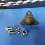 Mercedes ball joint Image 2