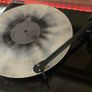 Deafheaven - Roads To Judah (Limited Edition) Image 3