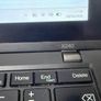 Lenovo ThinkPad X240 i5-4300U 8GB  256GB Image 3