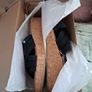 Skechers Sandals BNWT Image 7
