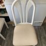 Dining Room Chairs Image 2