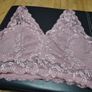 Avon Size L Image 3
