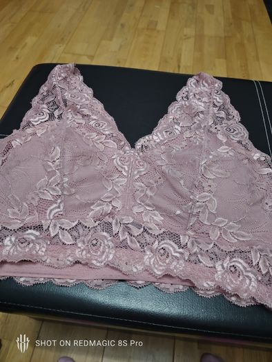 Avon Size L
