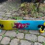 Kids Skateboard Image 2